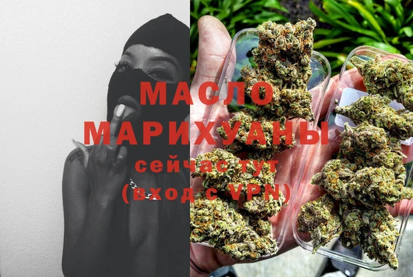 прущий лед Абаза