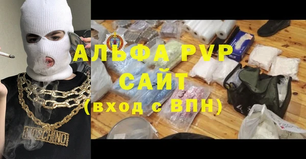 прущий лед Абаза